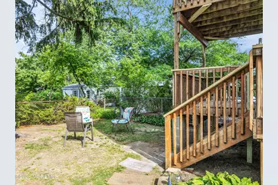 401 Walnut Street, Port Monmouth, NJ 07758 - Photo 24