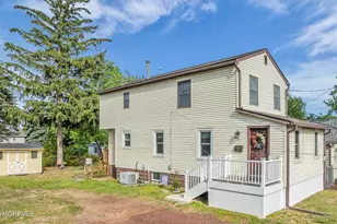 401 Walnut St, Port Monmouth, NJ 07758 - Photo 1