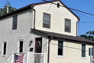 401 Walnut St, Port Monmouth, NJ 07758 - Photo 1