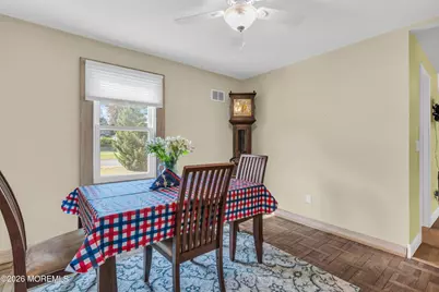 401 Walnut Street, Port Monmouth, NJ 07758 - Photo 10