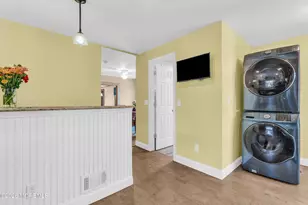 401 Walnut St, Port Monmouth, NJ 07758 - Photo 8