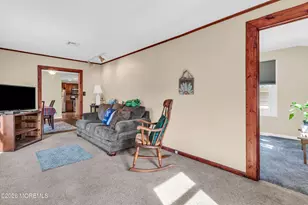 401 Walnut St, Port Monmouth, NJ 07758 - Photo 12