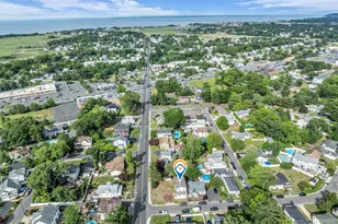 401 Walnut St, Port Monmouth, NJ 07758 - Photo 24