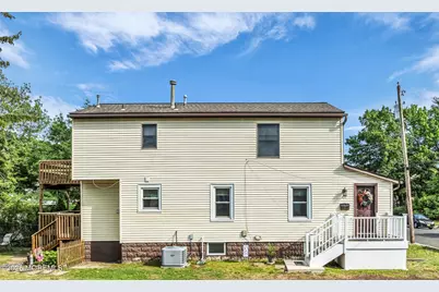 401 Walnut Street, Port Monmouth, NJ 07758 - Photo 2