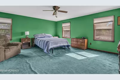401 Walnut Street, Port Monmouth, NJ 07758 - Photo 20