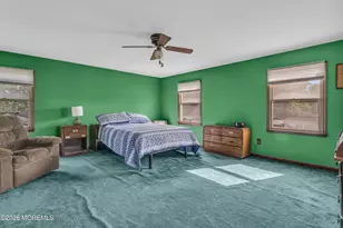 401 Walnut St, Port Monmouth, NJ 07758 - Photo 20