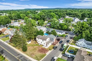 401 Walnut St, Port Monmouth, NJ 07758 - Photo 4