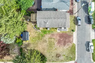 401 Walnut St, Port Monmouth, NJ 07758 - Photo 4