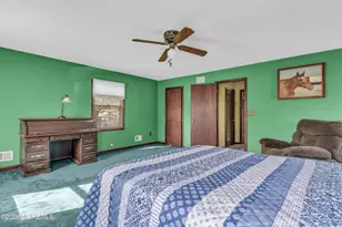 401 Walnut St, Port Monmouth, NJ 07758 - Photo 22