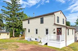 401 Walnut St, Port Monmouth, NJ 07758 - Photo 1
