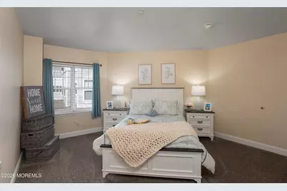 2 Kathleen Drive, Jackson, NJ 08527 - Photo 4