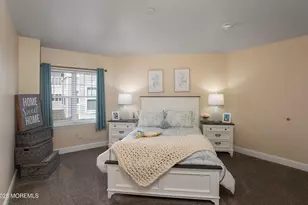2 Kathleen Dr, Jackson, NJ 08527 - Photo 4