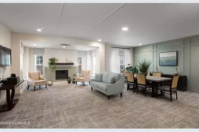 2 Kathleen Drive, Jackson, NJ 08527 - Photo 22