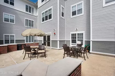 2 Kathleen Drive, Jackson, NJ 08527 - Photo 30