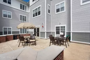 2 Kathleen Dr, Jackson, NJ 08527 - Photo 30