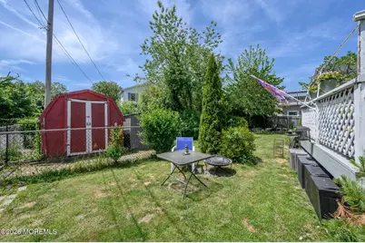 904 Central Avenue, Union Beach, NJ 07735 - Photo 24