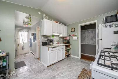904 Central Avenue, Union Beach, NJ 07735 - Photo 8