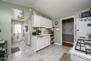 904 Central Ave, Union Beach, NJ 07735 - Photo 8