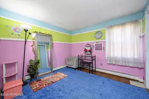904 Central Ave, Union Beach, NJ 07735 - Photo 14