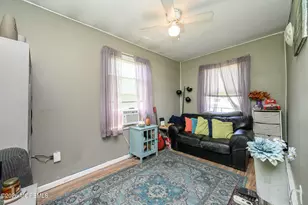904 Central Ave, Union Beach, NJ 07735 - Photo 16