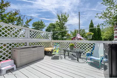 904 Central Avenue, Union Beach, NJ 07735 - Photo 20