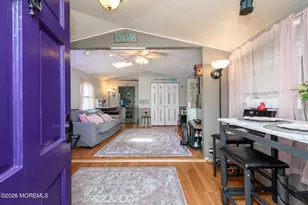 904 Central Ave, Union Beach, NJ 07735 - Photo 2