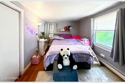 904 Central Avenue, Union Beach, NJ 07735 - Photo 12