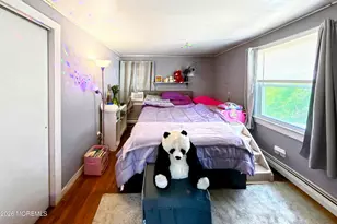 904 Central Ave, Union Beach, NJ 07735 - Photo 12