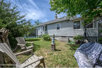 904 Central Avenue, Union Beach, NJ 07735 - Photo 22