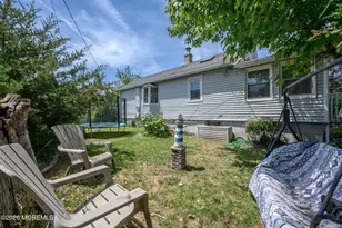 904 Central Ave, Union Beach, NJ 07735 - Photo 22