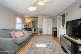 904 Central Ave, Union Beach, NJ 07735 - Photo 6