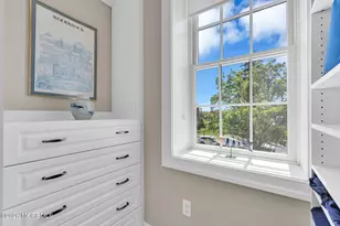 29 Russel Ave, Oceanport, NJ 07757 - Photo 40