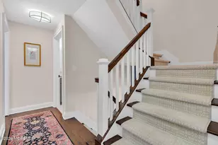 29 Russel Ave, Oceanport, NJ 07757 - Photo 34