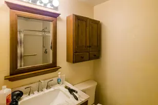 564A Old Nassau Rd, Monroe Township, NJ 08831 - Photo 30