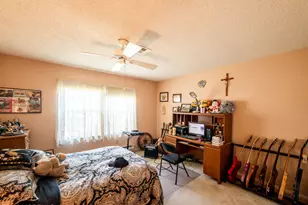 564A Old Nassau Rd, Monroe Township, NJ 08831 - Photo 24