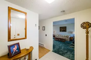 564A Old Nassau Rd, Monroe Township, NJ 08831 - Photo 4