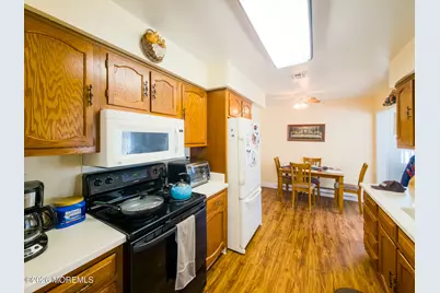 564A Old Nassau Road, Monroe Township, NJ 08831 - Photo 12
