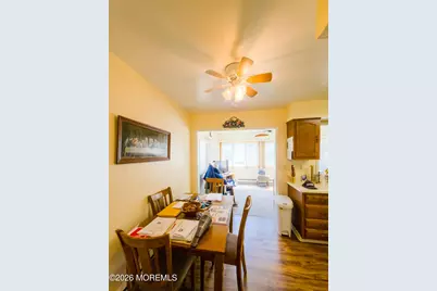564A Old Nassau Road, Monroe Township, NJ 08831 - Photo 16