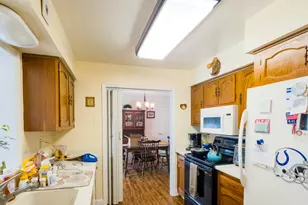 564A Old Nassau Rd, Monroe Township, NJ 08831 - Photo 14