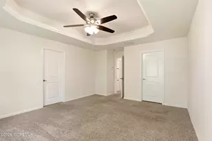 407 Susquehanna St, Toms River Township, NJ 08755 - Photo 8