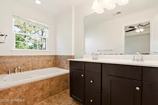 407 Susquehanna St, Toms River Township, NJ 08755 - Photo 12
