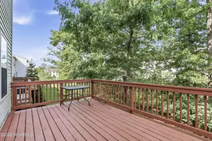 407 Susquehanna St, Toms River Township, NJ 08755 - Photo 14