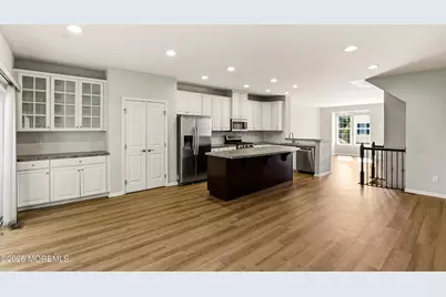 407 Susquehanna Street #1207, Toms River Township, NJ 08755 - Photo 4