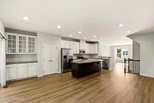 407 Susquehanna St, Toms River Township, NJ 08755 - Photo 4