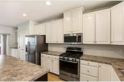 407 Susquehanna Street #1207, Toms River Township, NJ 08755 - Photo 6