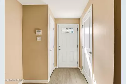 407 Susquehanna Street #1207, Toms River Township, NJ 08755 - Photo 2