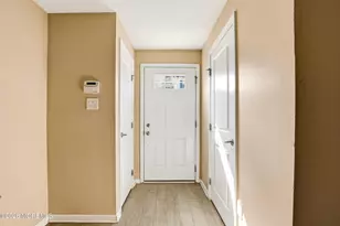 407 Susquehanna St, Toms River Township, NJ 08755 - Photo 2