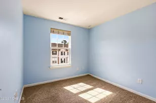 407 Susquehanna St, Toms River Township, NJ 08755 - Photo 10
