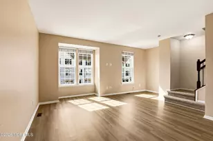 407 Susquehanna St, Toms River Township, NJ 08755 - Photo 6
