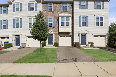 407 Susquehanna Street #1207, Toms River Township, NJ 08755 - Photo 1